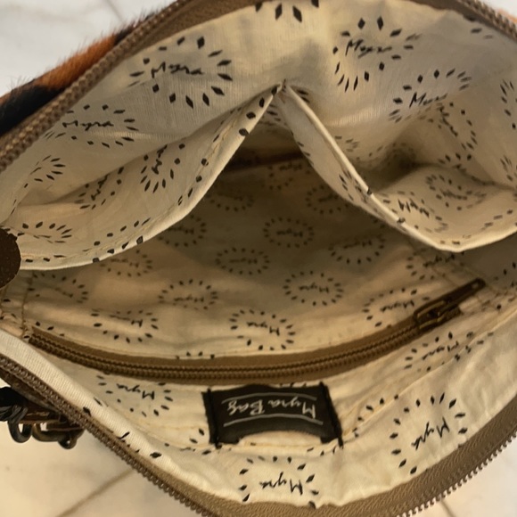 Myra purse - Picture 7 of 9